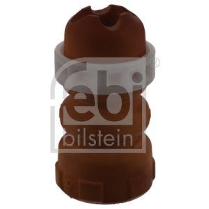 Tampon cauciuc suspensie FEBI BILSTEIN 45534 – VW | AutoRival