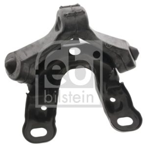 Suport sistem de esapament FEBI BILSTEIN 45574 – VW | AutoRival