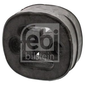 Suport sistem de esapament FEBI BILSTEIN 45575 – VW | AutoRival