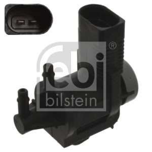 Convertor presiune esapament FEBI BILSTEIN 45698 – VW | AutoRival