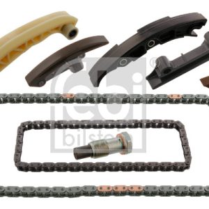 Kit lant de distributie FEBI BILSTEIN 45735 – VW | AutoRival