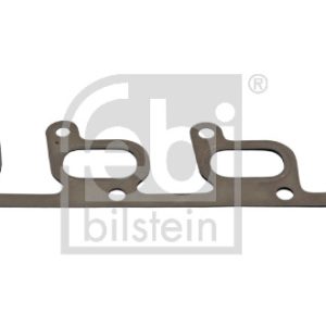 Garnitura galerie evacuare FEBI BILSTEIN 45747 – VW | AutoRival