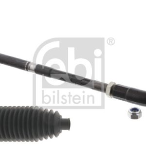 Bara directie FEBI BILSTEIN 45760 – VW | AutoRival