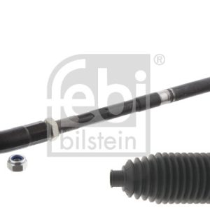 Bara directie FEBI BILSTEIN 45761 – VW | AutoRival
