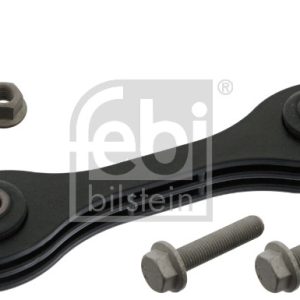 Bieleta antiruliu FEBI BILSTEIN 45784 – VW | AutoRival
