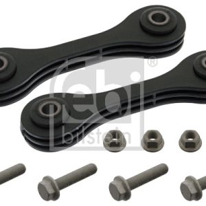 Bieleta antiruliu FEBI BILSTEIN 45785 – VW | AutoRival