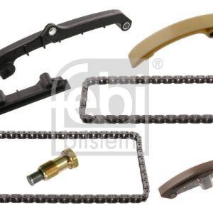 Kit lant de distributie FEBI BILSTEIN 45792 – VW | AutoRival
