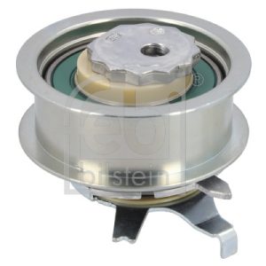 Rola intinzator curea distributie FEBI BILSTEIN 45795 – VW | AutoRival