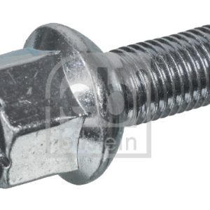 Surub roata FEBI BILSTEIN 45850 – VW | AutoRival