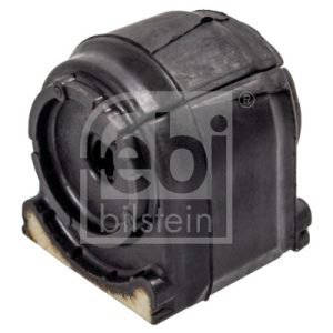 Bucsa bara stabilizatoare FEBI BILSTEIN 45856 – VW | AutoRival