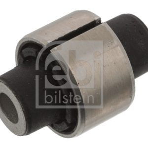 Suport trapez FEBI BILSTEIN 45859 – VW | AutoRival