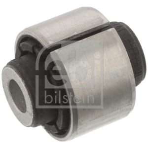 Suport trapez FEBI BILSTEIN 45860 – VW | AutoRival