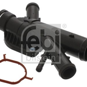 Flansa lichid racire FEBI BILSTEIN 45889 – VW | AutoRival