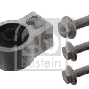 Suport trapez FEBI BILSTEIN 45891 – VW | AutoRival