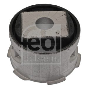 Suport motor FEBI BILSTEIN 45903 – VW | AutoRival