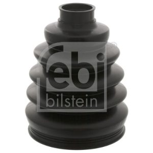 Burduf cauciuc articulatie planetara FEBI BILSTEIN 45946 – VW | AutoRival