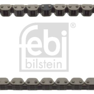 Lant angrenare pompa ulei FEBI BILSTEIN 45954 – VW | AutoRival