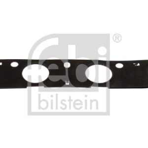 Garnitura galerie evacuare FEBI BILSTEIN 45976 – VW | AutoRival