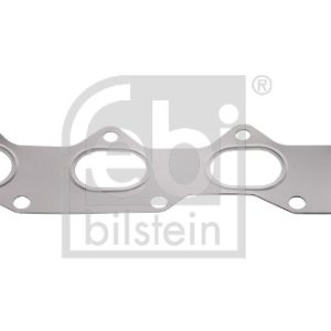Garnitura galerie evacuare FEBI BILSTEIN 45977 – VW | AutoRival