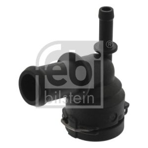 Flansa lichid racire FEBI BILSTEIN 45979 – VW | AutoRival