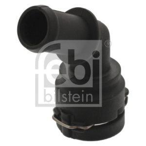 Flansa lichid racire FEBI BILSTEIN 45980 – VW | AutoRival