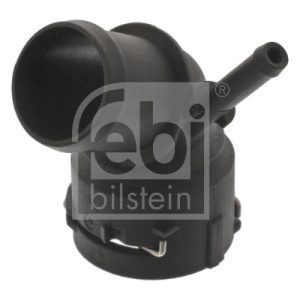 Flansa lichid racire FEBI BILSTEIN 45984 – VW | AutoRival