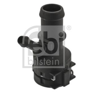 Flansa lichid racire FEBI BILSTEIN 45990 – VW | AutoRival