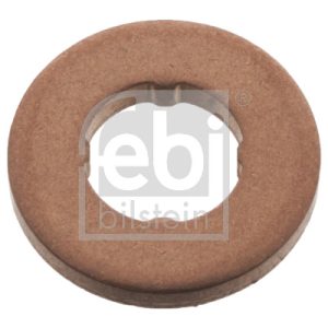Etansare suport injector FEBI BILSTEIN 46152 – VW | AutoRival