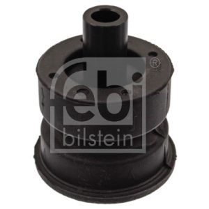 Suport cadru auxiliar / suport agregate FEBI BILSTEIN 46158 – VW | AutoRival
