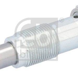 Intinzator lant distributie FEBI BILSTEIN 46274 – VW | AutoRival