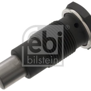 Intinzator lant distributie FEBI BILSTEIN 46275 – VW | AutoRival