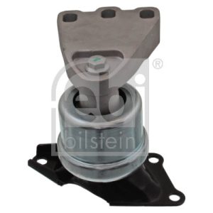 Suport motor FEBI BILSTEIN 46296 – VW | AutoRival