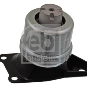 Suport motor FEBI BILSTEIN 46297 – VW | AutoRival