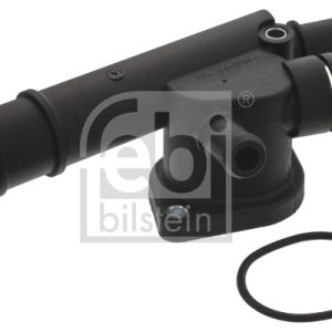 Flansa lichid racire FEBI BILSTEIN 46298 – VW | AutoRival
