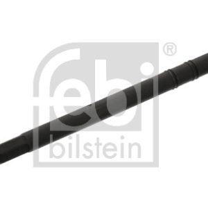 Bieleta directie FEBI BILSTEIN 46299 – VW | AutoRival