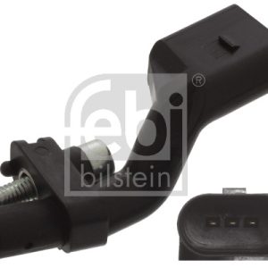 Senzor impulsuri arbore cotit FEBI BILSTEIN 46314 – VW | AutoRival