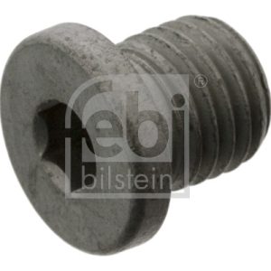 Surub de golire baia de ulei FEBI BILSTEIN 46332 – VW | AutoRival