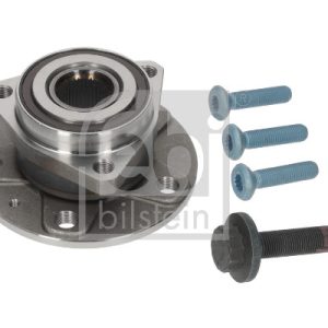 Set rulment roata FEBI BILSTEIN 46334 – VW | AutoRival