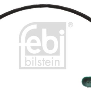 Senzor batai FEBI BILSTEIN 46372 – VW | AutoRival
