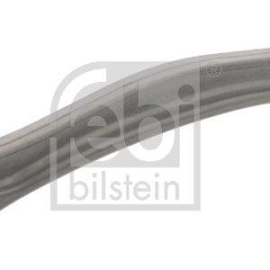 Brat suspensie roata FEBI BILSTEIN 46421 – VW | AutoRival
