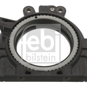 Simering arbore cotit FEBI BILSTEIN 46458 – VW | AutoRival