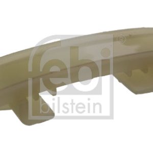 Ghidaje lant distributie FEBI BILSTEIN 46471 – VW | AutoRival