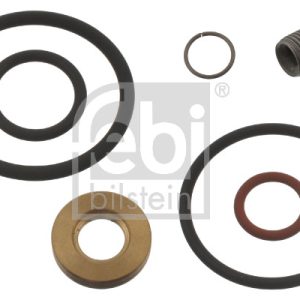 Set garnituri etansare injectoare FEBI BILSTEIN 46527 – VW | AutoRival