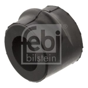 Bucsa bara stabilizatoare FEBI BILSTEIN 46557 – VW | AutoRival