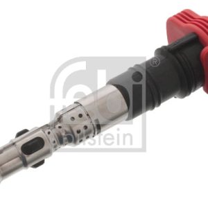Bobina de inductie FEBI BILSTEIN 46602 – VW | AutoRival