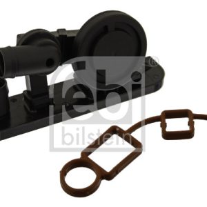 Ventil aerisire carter FEBI BILSTEIN 46604 – VW | AutoRival