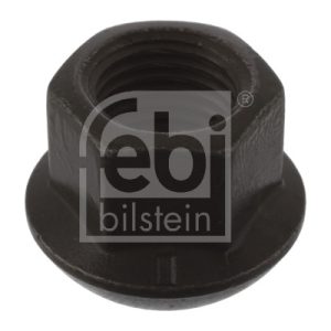 Piulita roata FEBI BILSTEIN 46610 – VW | AutoRival