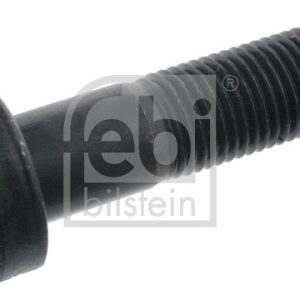 Bolt roata FEBI BILSTEIN 46616 – VW | AutoRival