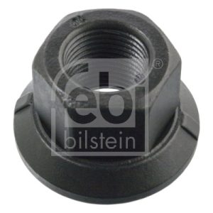 Piulita roata FEBI BILSTEIN 46622 – VW | AutoRival
