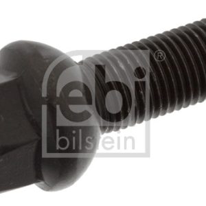 Surub roata FEBI BILSTEIN 46623 – VW | AutoRival